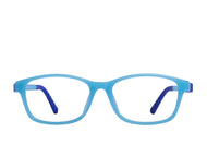 Pico  Kids Frames - 18288