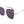 Load image into Gallery viewer, Franco Square Sunglasses - 7232
