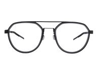Decode Cat-Eye Frames