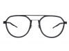Decode Cat-Eye Frames