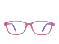 Pico  Kids Frames - 18288