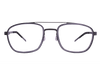 Decode Round Frames