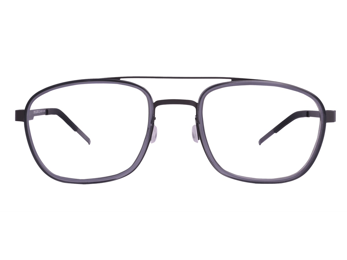 decode-square-frames-9708 – Happy Vision