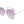 Load image into Gallery viewer, Franco Square Sunglasses - 7232
