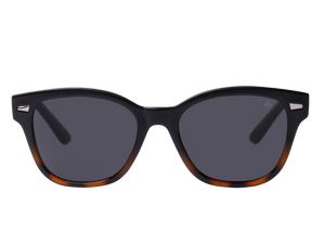 Rosa Valentine Square Sunglasses - 6808