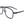 Load image into Gallery viewer, decode-round-frames-9753
