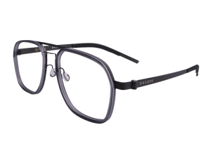 decode-round-frames-9753
