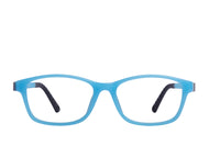 Pico  Kids Frames - 18288