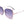 Load image into Gallery viewer, Franco Square Sunglasses - 7226
