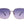 Load image into Gallery viewer, Franco Square Sunglasses - 7226
