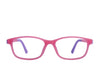 Pico Square Frames
