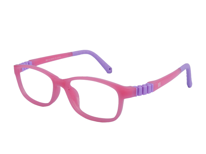 Pico  Kids Frames - 18289