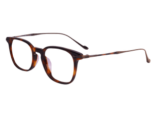 decode-square-frames-rlt5888