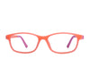 Pico Square Frames