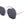 Load image into Gallery viewer, Franco Square Sunglasses - 7223
