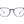 Load image into Gallery viewer, decode-square-frames-rlt5888

