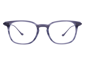 decode-square-frames-rlt5888