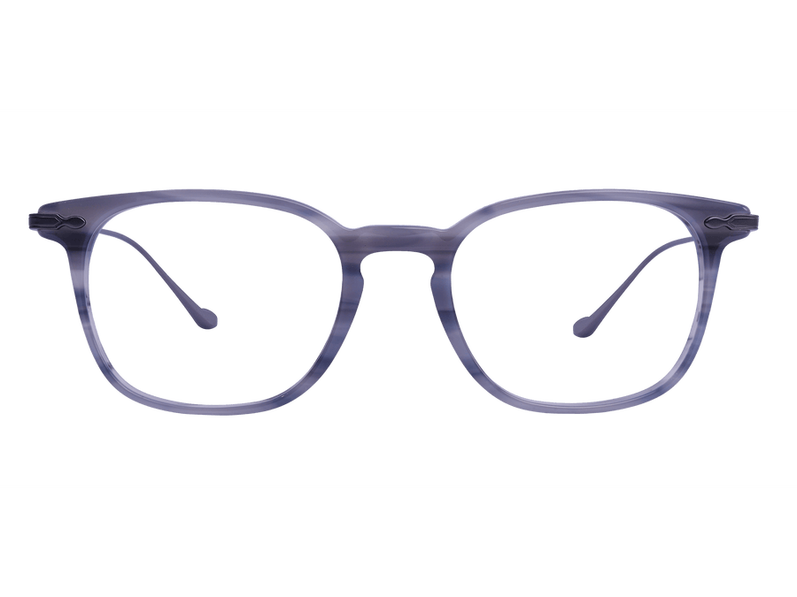 decode-square-frames-rlt5888
