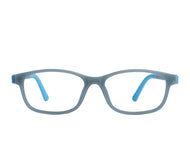 Pico  Kids Frames - 18289