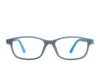 Pico Square Frames