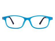 Pico  Kids Frames - 18289