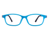 Pico Square Frames