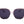 Load image into Gallery viewer, Franco AVIATOR Sunglasses - 7222
