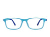 Pico Square Frames
