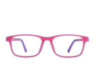 Pico  Kids Frames - 18290