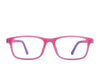 Pico Square Frames