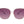 Load image into Gallery viewer, Franco AVIATOR Sunglasses - 7222
