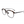 Load image into Gallery viewer, decode-square-frames-lynx
