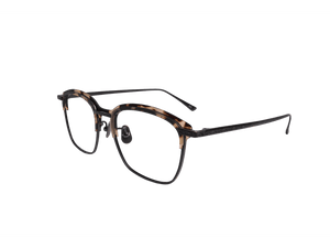 decode-square-frames-lynx