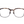 Load image into Gallery viewer, decode-square-frames-lynx
