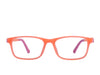 Pico Square Frames
