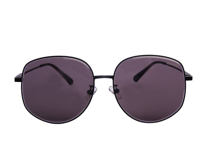 Franco Square Sunglasses - 7229