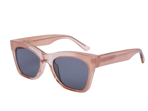 Rosa Valentine Square Sunglasses - 8801