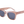 Load image into Gallery viewer, rosa-valentine-square-sunglasses-8801
