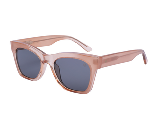 rosa-valentine-square-sunglasses-8801