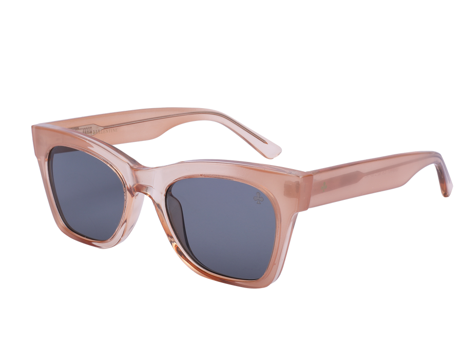 rosa-valentine-square-sunglasses-8801