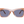 Load image into Gallery viewer, rosa-valentine-square-sunglasses-8801
