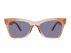 rosa-valentine-square-sunglasses-8801
