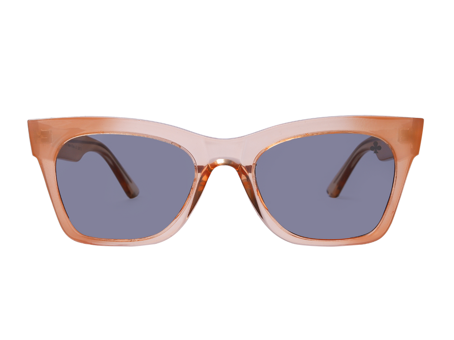 rosa-valentine-square-sunglasses-8801