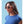 Load image into Gallery viewer, rosa-valentine-square-sunglasses-8801
