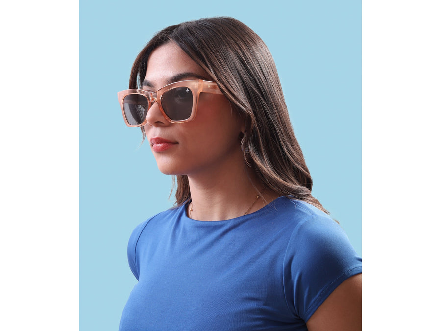 rosa-valentine-square-sunglasses-8801