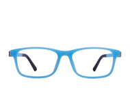 Pico  Kids Frames - 18290
