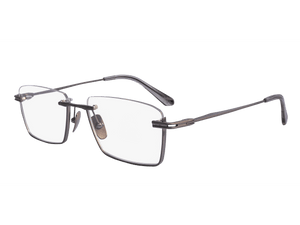 Decode Square Frames - DTX416 Gray