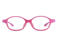 Pico  Kids Frames - 18171