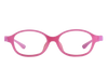 Pico Round Frames