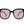 Load image into Gallery viewer, Franco Square Sunglasses - 9037
